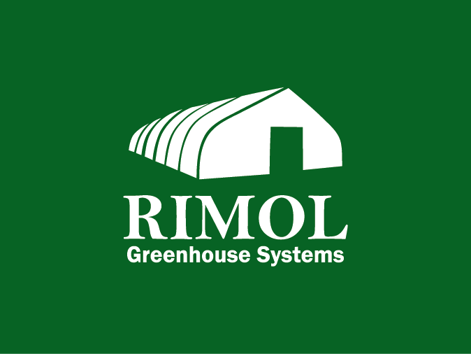 Diseño de Logo por Preethu para Altos Marketing | Diseño #943576