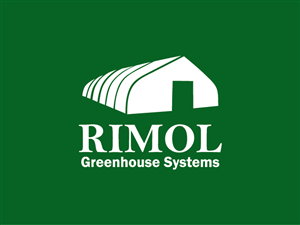 Diseño de Logo por Preethu para Altos Marketing | Diseño: #943576