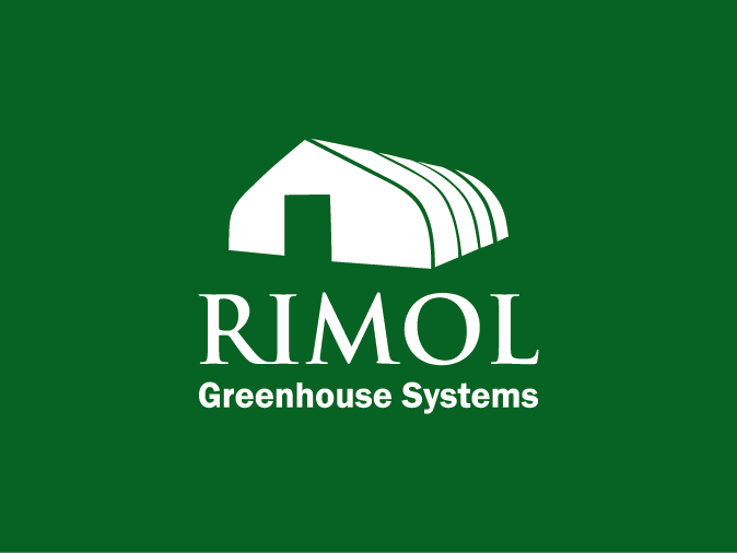 Diseño de Logo por Preethu para Altos Marketing | Diseño #948060