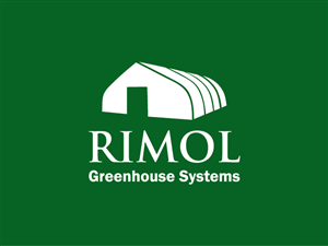 Diseño de Logo por Preethu para Altos Marketing | Diseño: #948060