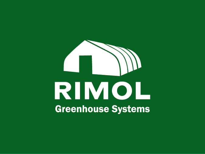 Diseño de Logo por Preethu para Altos Marketing | Diseño #948061