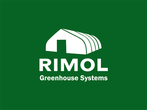 Diseño de Logo por Preethu para Altos Marketing | Diseño: #948061