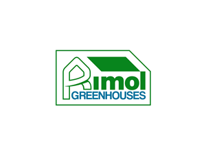 Logo Design by logomaniac