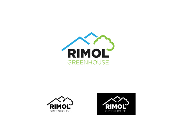 Diseño de Logo por cre8corner.com para Altos Marketing | Diseño #959436