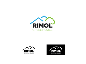 Diseño de Logo por cre8corner.com para Altos Marketing | Diseño: #959436