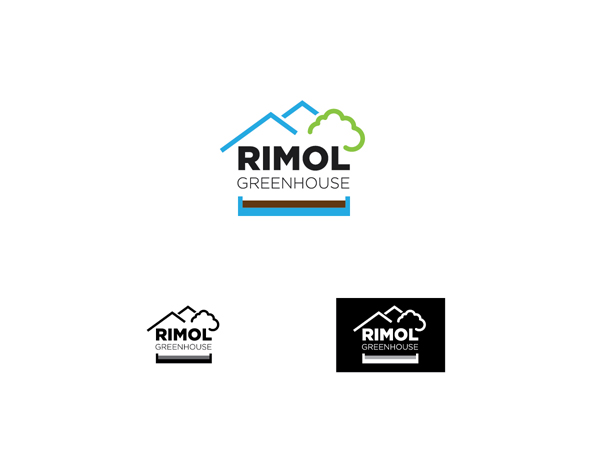 Diseño de Logo por cre8corner.com para Altos Marketing | Diseño #959476