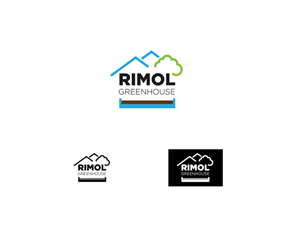 Diseño de Logo por cre8corner.com para Altos Marketing | Diseño: #959476