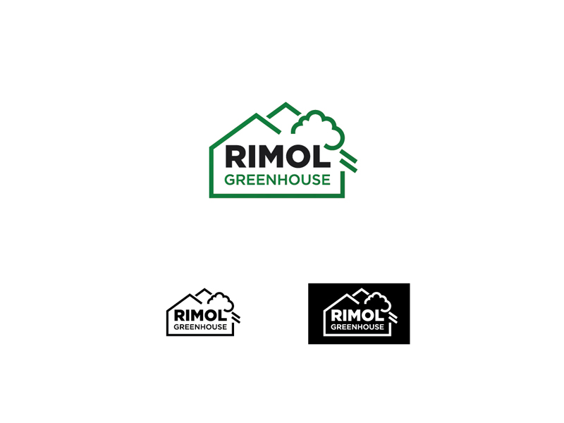 Diseño de Logo por cre8corner.com para Altos Marketing | Diseño #960339