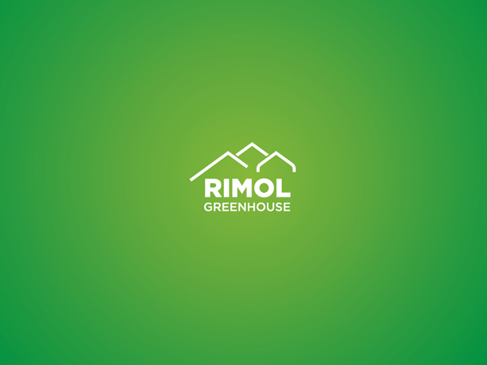 Diseño de Logo por cre8corner.com para Altos Marketing | Diseño #961730