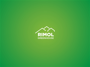 Diseño de Logo por cre8corner.com para Altos Marketing | Diseño: #961730