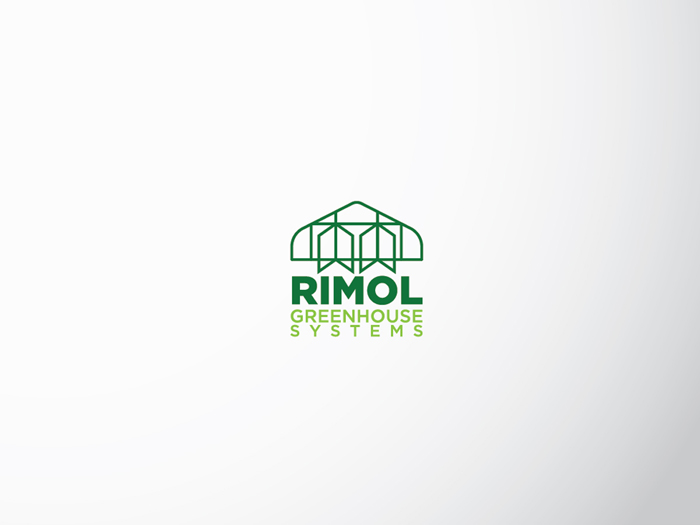 Diseño de Logo por cre8corner.com para Altos Marketing | Diseño #985922