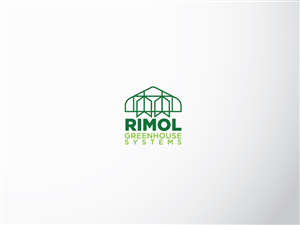 Diseño de Logo por cre8corner.com para Altos Marketing | Diseño: #985922