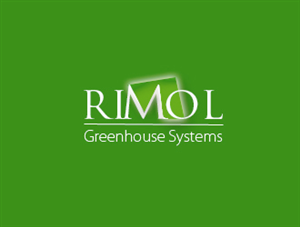 Logo Design by Lee's Designs