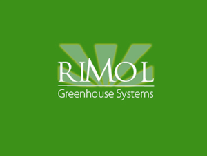 Diseño de Logo por Lee's Designs para Altos Marketing | Diseño: #938835