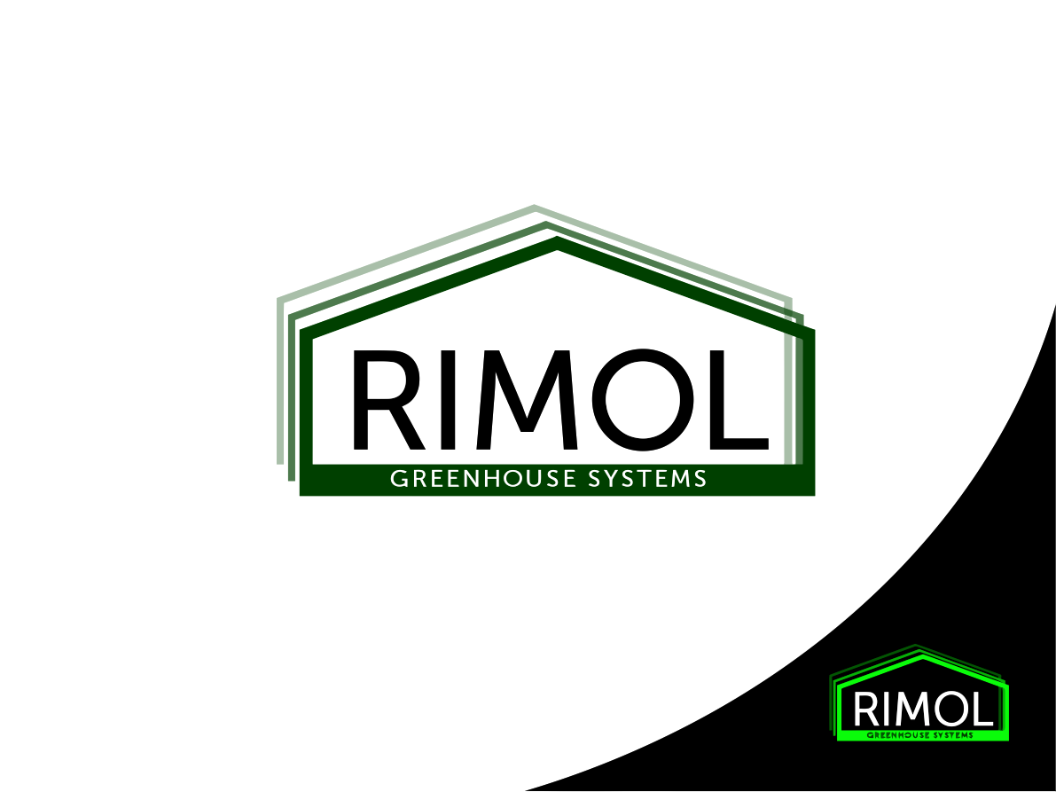 Diseño de Logo por Stasia para Altos Marketing | Diseño #949316