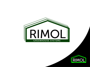 Diseño de Logo por Stasia para Altos Marketing | Diseño: #949316