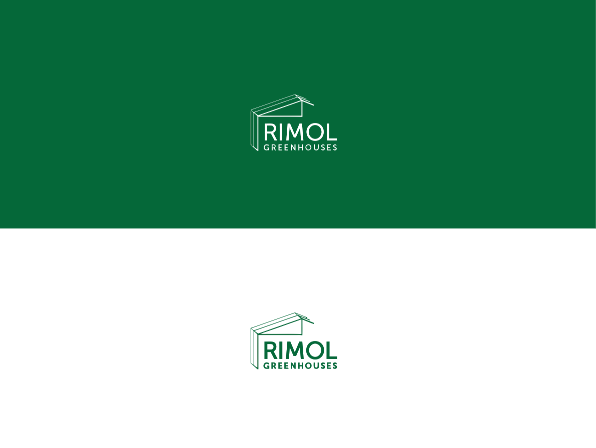 Diseño de Logo por Stasia para Altos Marketing | Diseño #949329