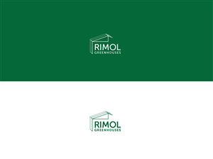 Diseño de Logo por Stasia para Altos Marketing | Diseño: #949329