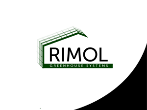 Diseño de Logo por Stasia para Altos Marketing | Diseño: #951503