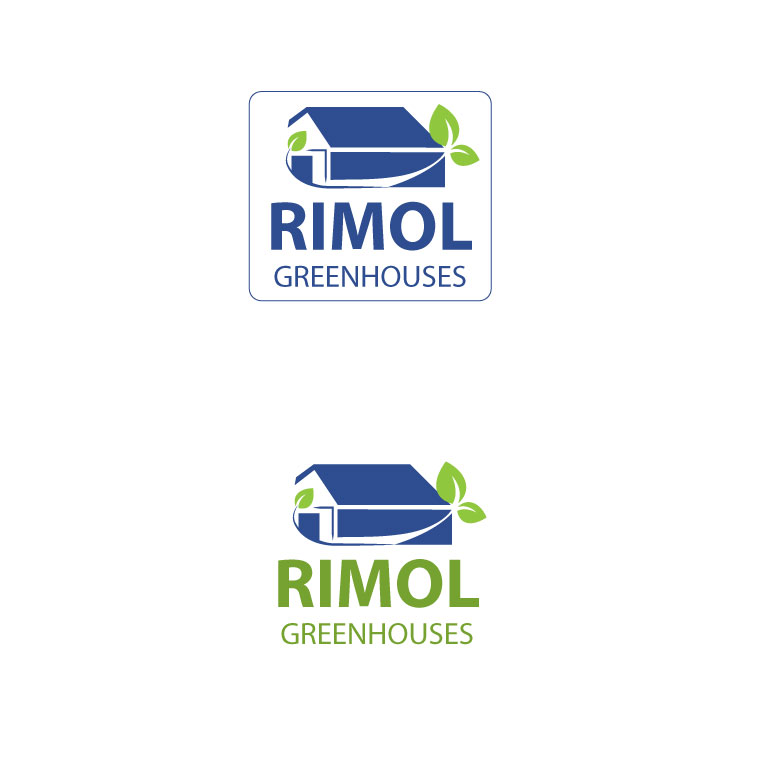 Logo Design by Bling Connect Ink for Altos Marketing | Design #938894