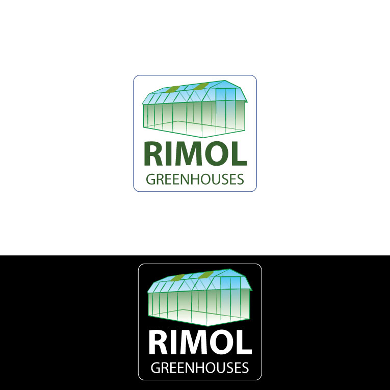 Diseño de Logo por Bling Connect Ink para Altos Marketing | Diseño #939439