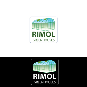 Diseño de Logo por Bling Connect Ink para Altos Marketing | Diseño: #939439