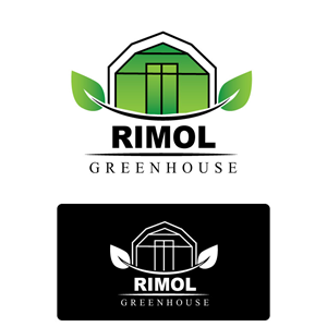 Diseño de Logo por Bling Connect Ink para Altos Marketing | Diseño: #942136