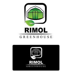 Diseño de Logo por Bling Connect Ink para Altos Marketing | Diseño: #942295