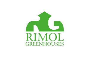 Diseño de Logo por mamik para Altos Marketing | Diseño: #938658