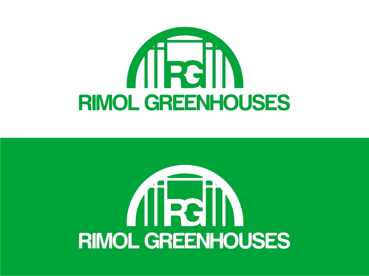 Diseño de Logo por mamik para Altos Marketing | Diseño #940706