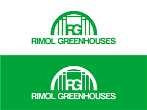 Diseño de Logo por mamik para Altos Marketing | Diseño: #940706