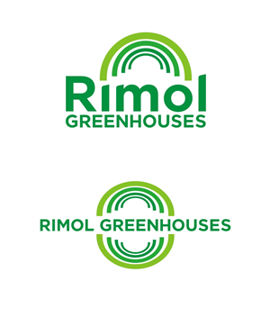 Diseño de Logo por mamik para Altos Marketing | Diseño: #940720