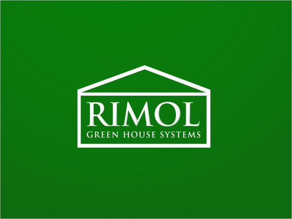 Logo Design by Zbr for Altos Marketing | Design #938854