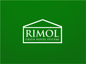 Logo Design by Zbr for Altos Marketing | Design: #938854