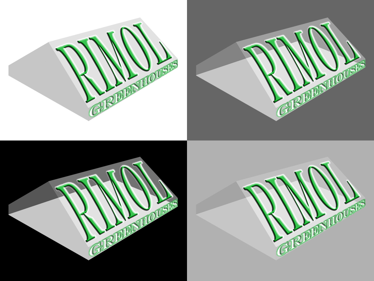 Logo-Design von cg für Altos Marketing | Design #955404
