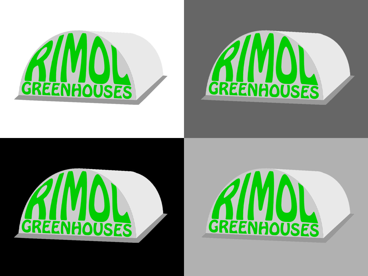 Logo Design by cg for Altos Marketing | Design #955406