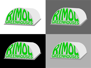 Logo Design by cg for Altos Marketing | Design: #955406