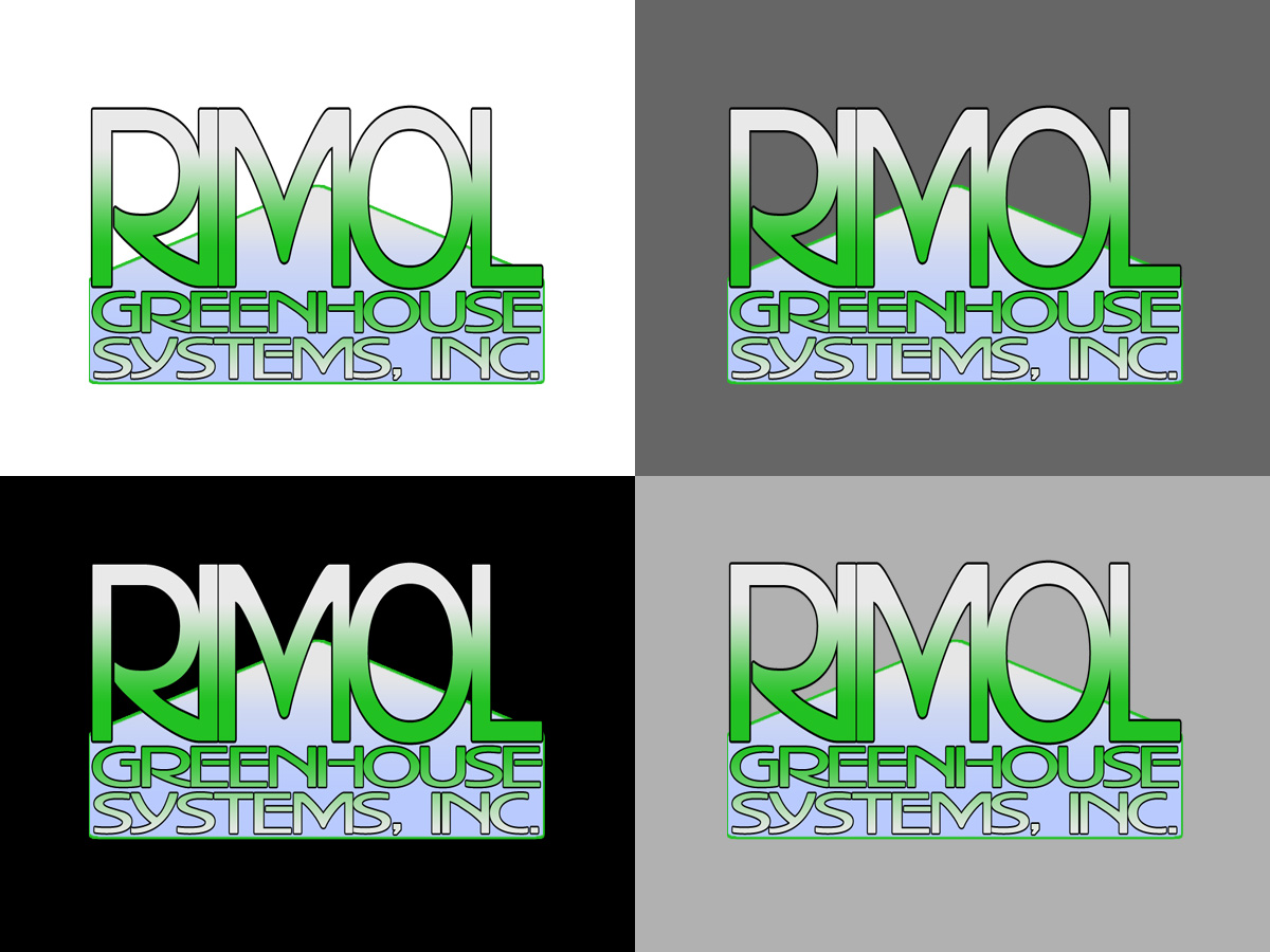 Logo Design by cg for Altos Marketing | Design #955409