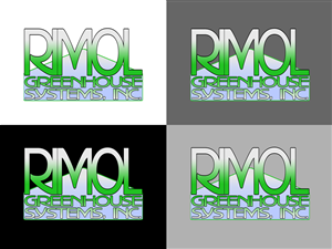 Logo Design by cg for Altos Marketing | Design: #955409