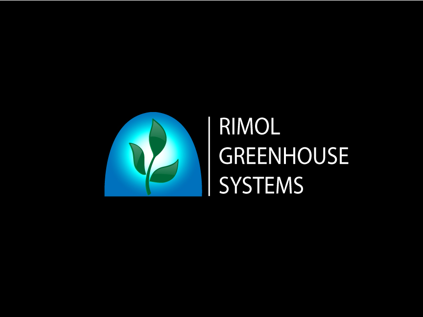 Diseño de Logo por marasigan para Altos Marketing | Diseño #949813