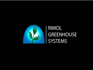 Diseño de Logo por marasigan para Altos Marketing | Diseño: #949813