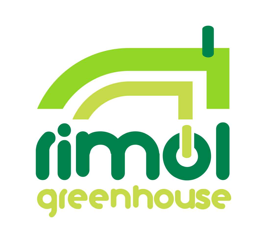 Design de Logo par WaelSwid pour Altos Marketing | Design #966317