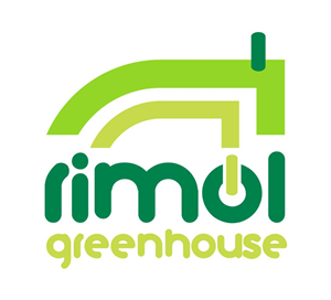 Diseño de Logo por WaelSwid para Altos Marketing | Diseño: #966318