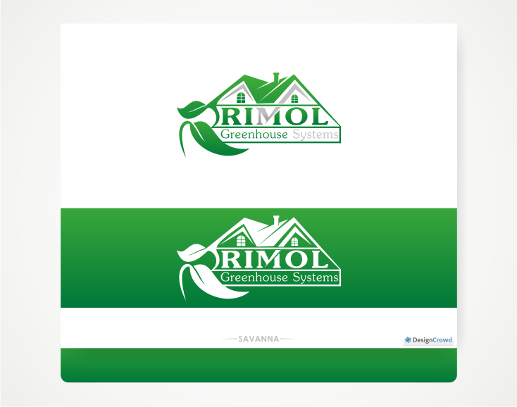 Logo Design by Savana for Altos Marketing | Design #938217