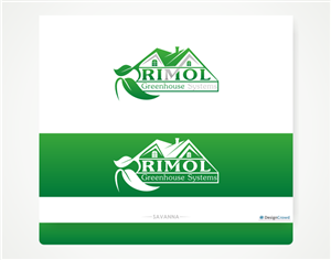 Logo Design by Savana for Altos Marketing | Design: #938217