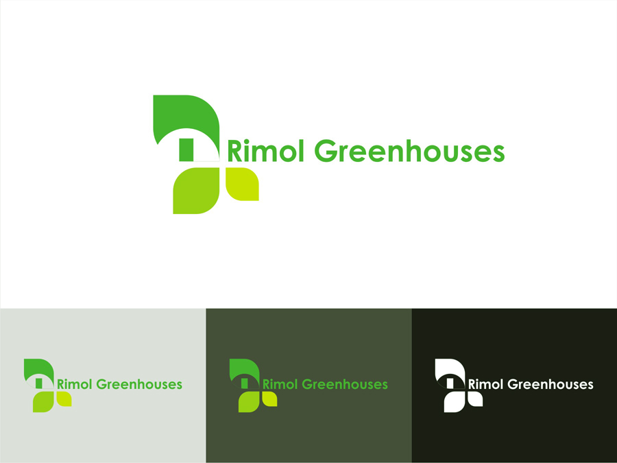 Logo Design by nandkumar for Altos Marketing | Design #939173