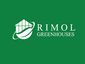 Diseño de Logo por Uve para Altos Marketing | Diseño: #957490