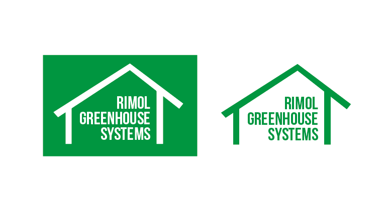 Logo Design by Sab for Altos Marketing | Design #969376