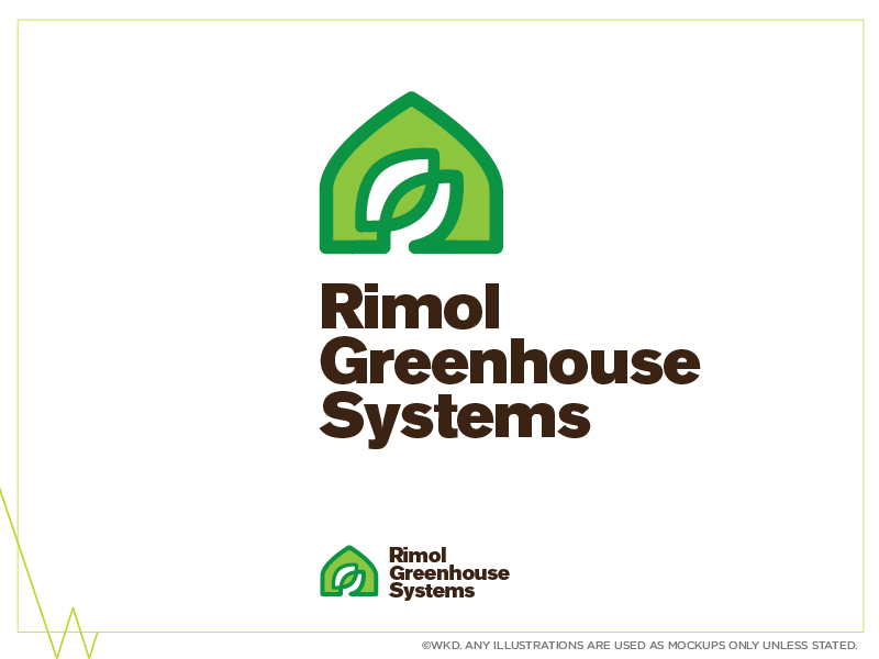 Diseño de Logo por surname and surname para Altos Marketing | Diseño #976086