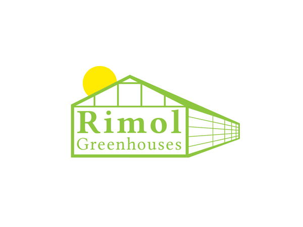 Diseño de Logo por Skroll para Altos Marketing | Diseño #957485